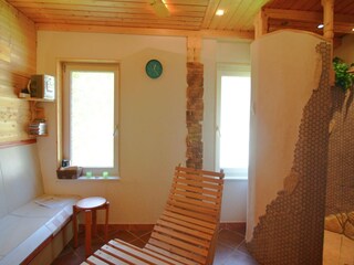 Holiday house Friedrichroda  37