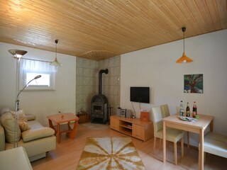 Holiday house Friedrichroda Features 21