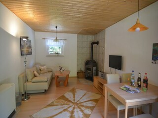 Holiday house Friedrichroda Features 23