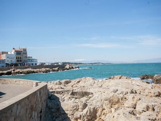 Apartment L'Escala Environment 24