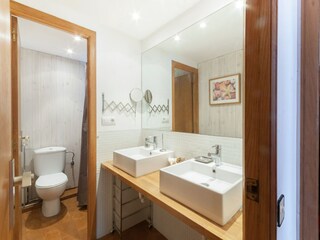 Appartement L'Escala Kenmerken 22