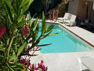Villa Sant Feliu de Guixols Outdoor Recording 3