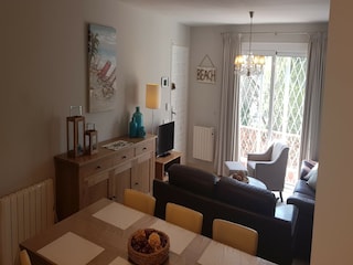 Villa Sant Feliu de Guixols Ausstattung 27