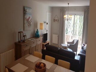 Villa Sant Feliu de Guixols Équipement 25