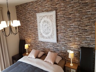 Villa Sant Feliu de Guixols Características 28