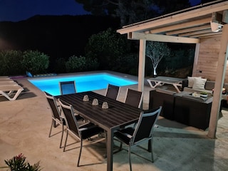 Villa Sant Feliu de Guixols Außenaufnahme 8