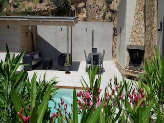 Villa Sant Feliu de Guixols  35