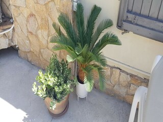 Villa Sant Feliu de Guixols  36