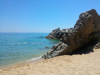 Villa Sant Feliu de Guixols  36