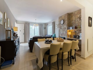 Villa Sant Feliu de Guixols Ausstattung 24