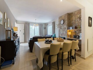 Villa Sant Feliu de Guixols Équipement 17