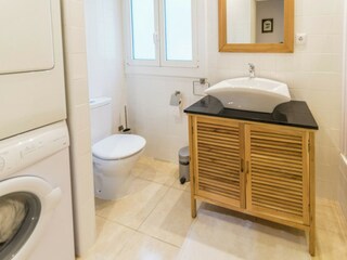 Villa Sant Feliu de Guixols Kenmerken 26