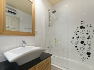 Villa Sant Feliu de Guixols Kenmerken 27