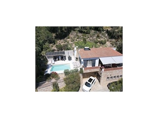 Villa Sant Feliu de Guixols Outdoor Recording 13