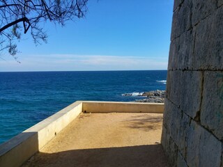 Villa Sant Feliu de Guixols Ambiente 31