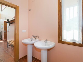 Cottage Salinillas de Buradón Features 13