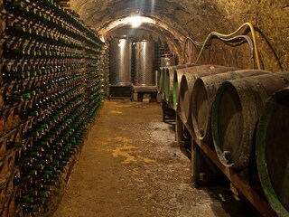 Casa de campo Salinillas de Buradón  39