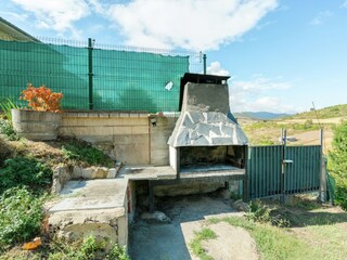 Vakantiehuisje Salinillas de Buradón  34