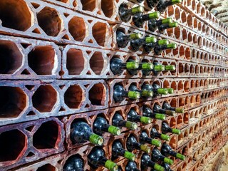 Vakantiehuisje Salinillas de Buradón  39