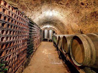 Casale Salinillas de Buradón  37