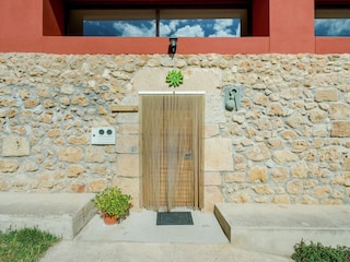 Cottage Salinillas de Buradón Features 18