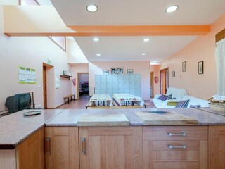 Cottage Salinillas de Buradón Features 19