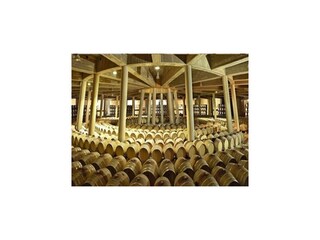 Casa de campo Salinillas de Buradón Entorno 29