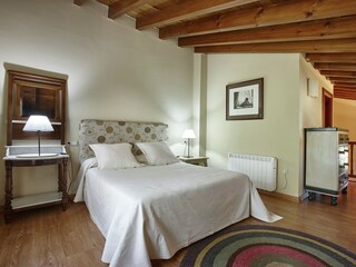 Holiday cottage Nava Features 20