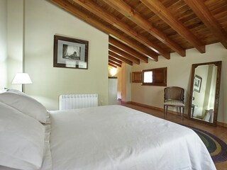 Holiday cottage Nava Features 21