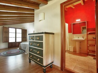 Vakantiehuisje Nava Kenmerken 26