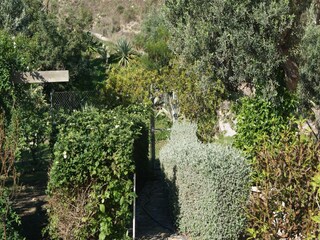 Casa per le vacanze Finestrat Registrazione all'aperto 5