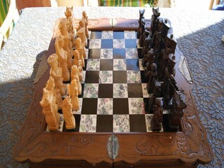 Casa de vacaciones Finestrat  37