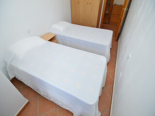 Vakantiehuis Finestrat Kenmerken 26