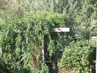 Vakantiehuis Finestrat Buitenaudio-opname 8