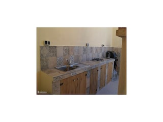 Vakantiehuis Finestrat  40