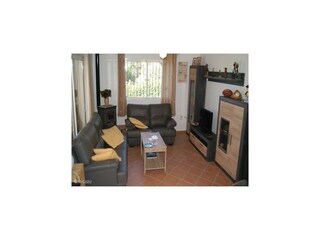 Holiday house Finestrat Features 27
