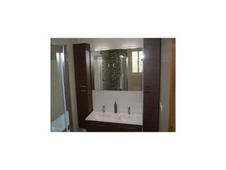 Vakantiehuis Finestrat Kenmerken 31