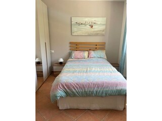 Holiday house Finestrat Features 23