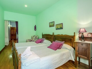 Vakantiehuisje Labastida Kenmerken 14