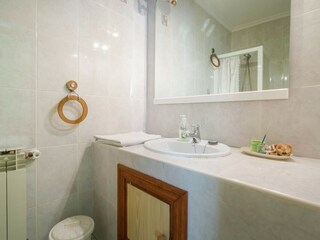 Cottage Labastida Features 9