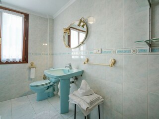 Vakantiehuisje Labastida Kenmerken 10