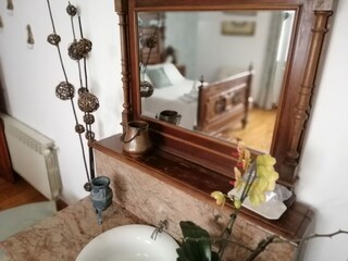 Type de propriété : Chalet Labastida Équipement 9