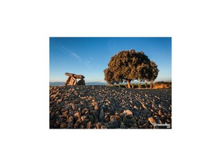 Vakantiehuisje Labastida Omgeving 33
