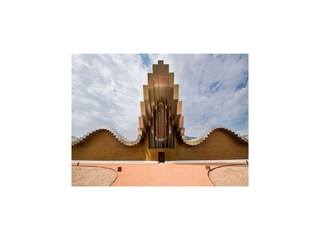 Vakantiehuisje Labastida Omgeving 33