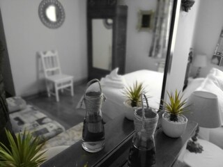 Cottage Labastida  37