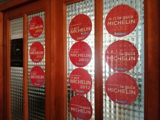 Casale Labastida  41