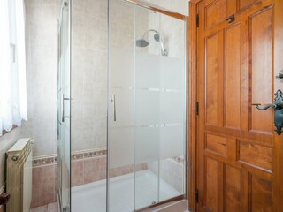 Landhaus Labastida Ausstattung 20