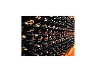 Casale Labastida  42