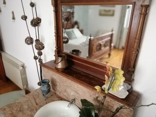 Casale Labastida Caratteristiche 27