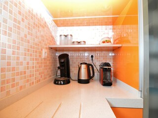 Villa Algorfa Ausstattung 28